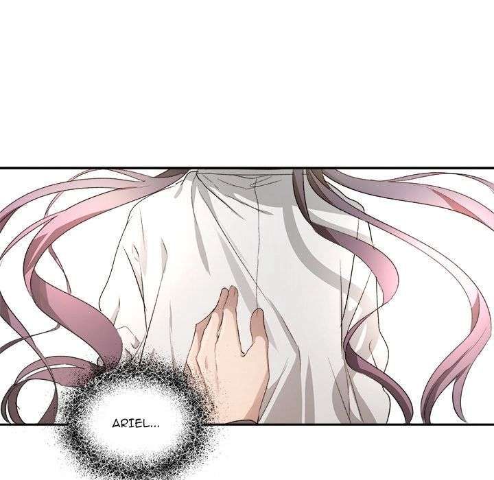 ch 68 11
