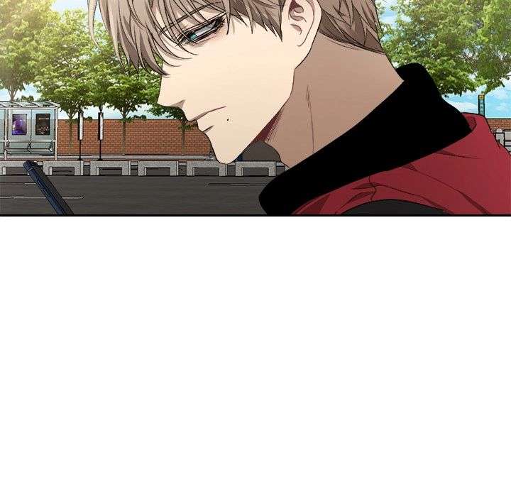 ch 68 110