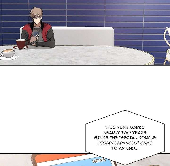ch 68 113