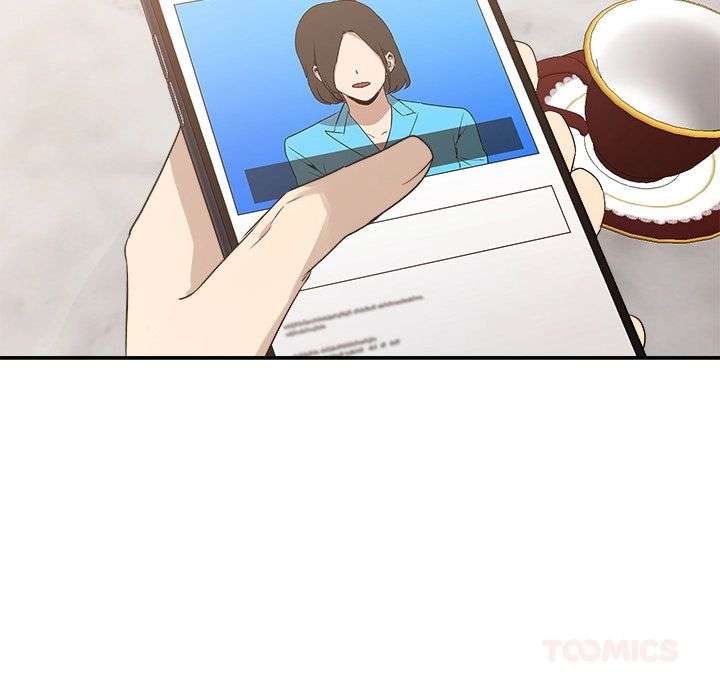 ch 68 114