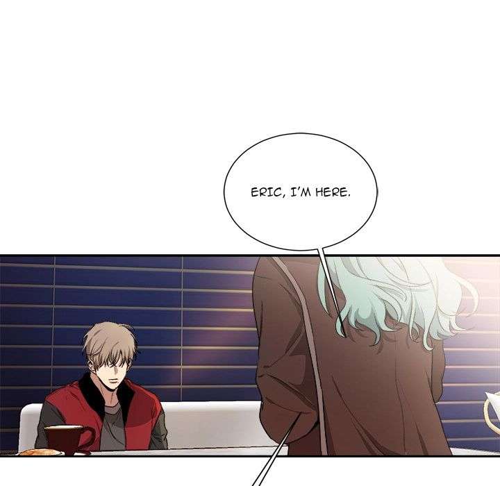 ch 68 116