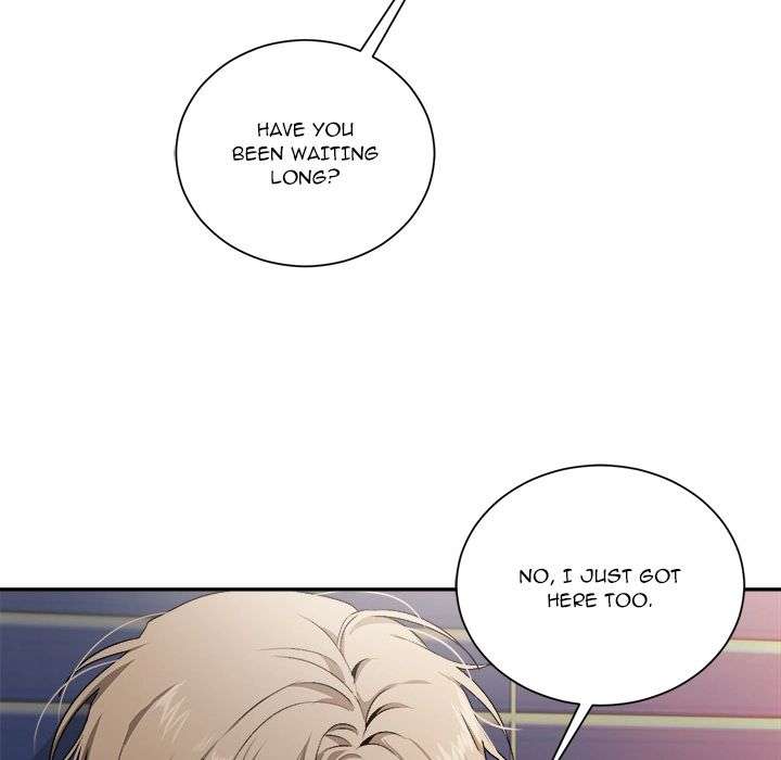 ch 68 117