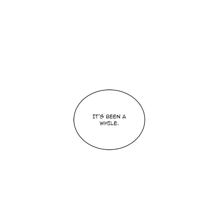 ch 68 119