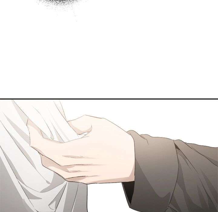 ch 68 12