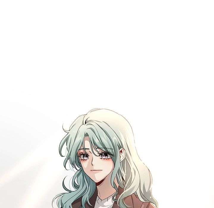 ch 68 120