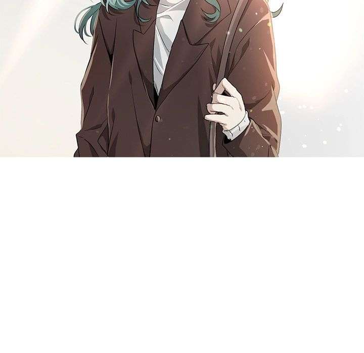 ch 68 121