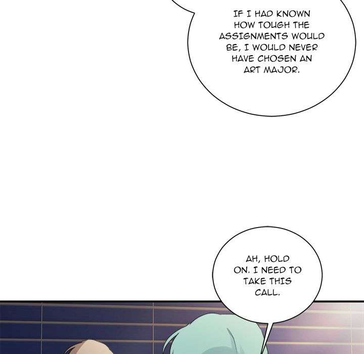 ch 68 123