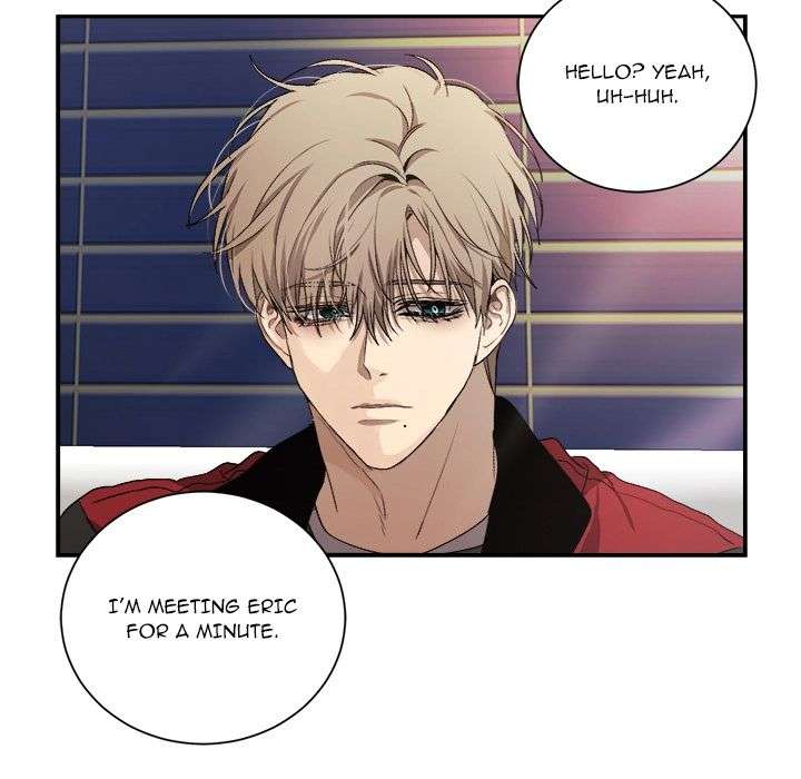 ch 68 125