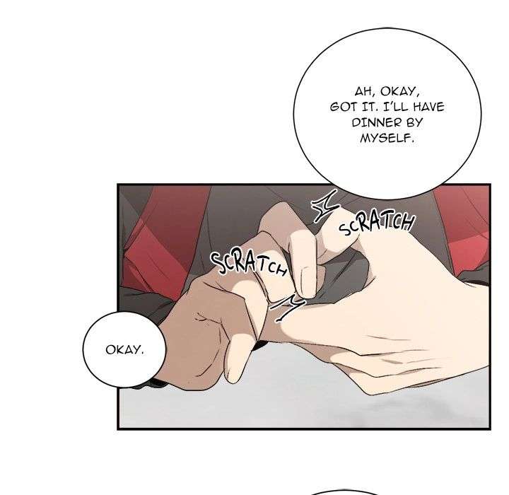 ch 68 126