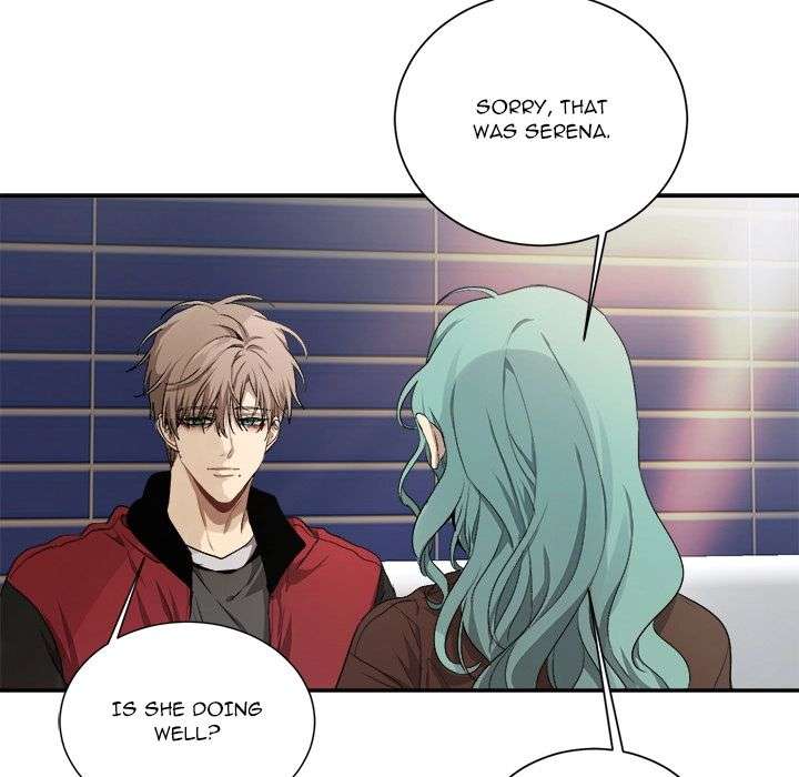 ch 68 127