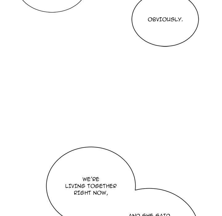 ch 68 128