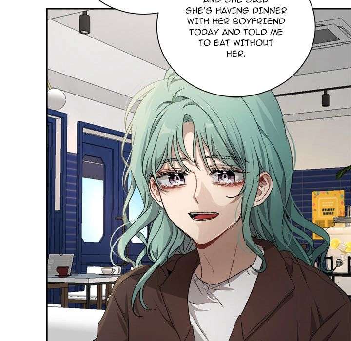 ch 68 129