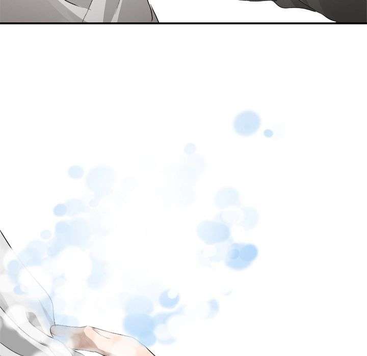 ch 68 13