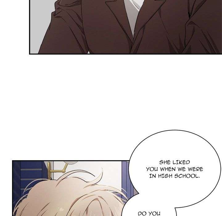 ch 68 130