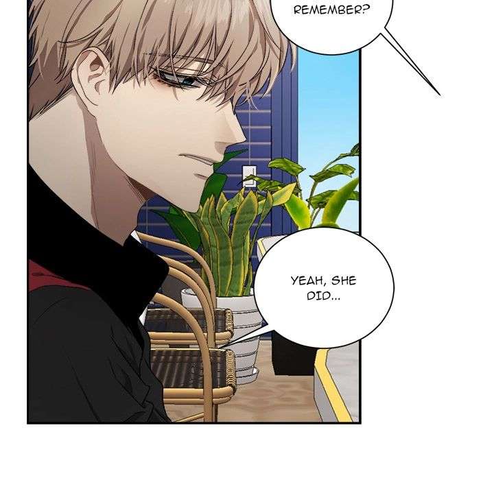 ch 68 131