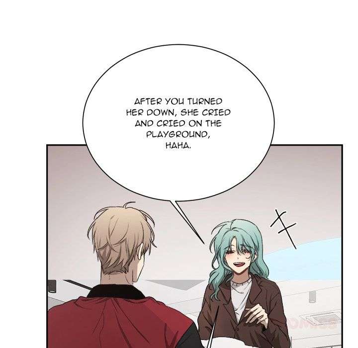 ch 68 132