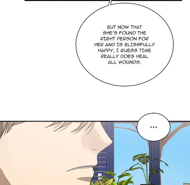 ch 68 133