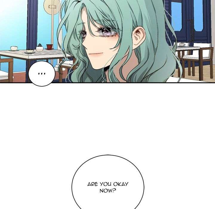 ch 68 135