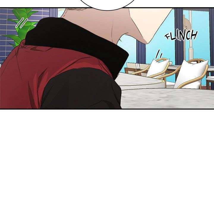 ch 68 136
