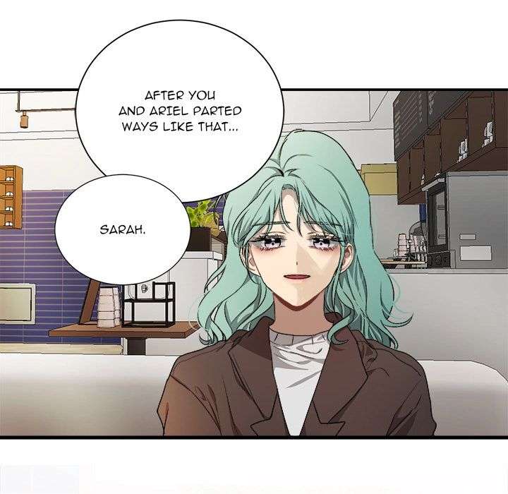 ch 68 137