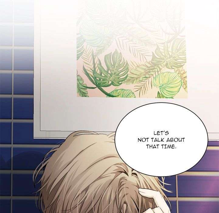 ch 68 138