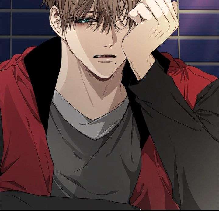 ch 68 139