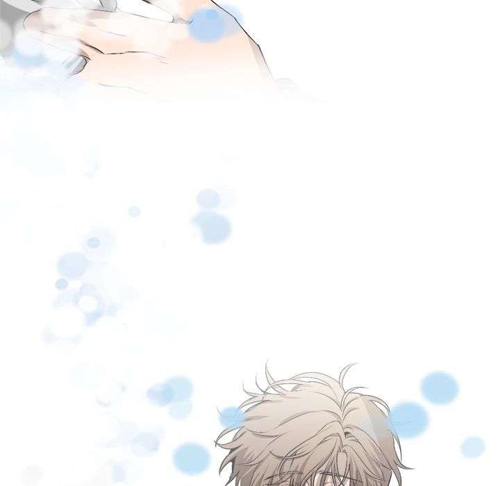 ch 68 14