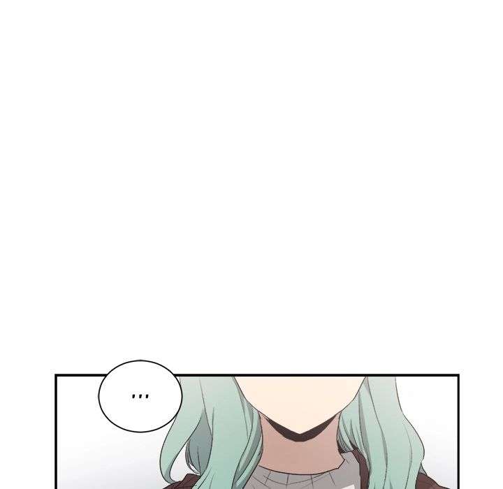 ch 68 140