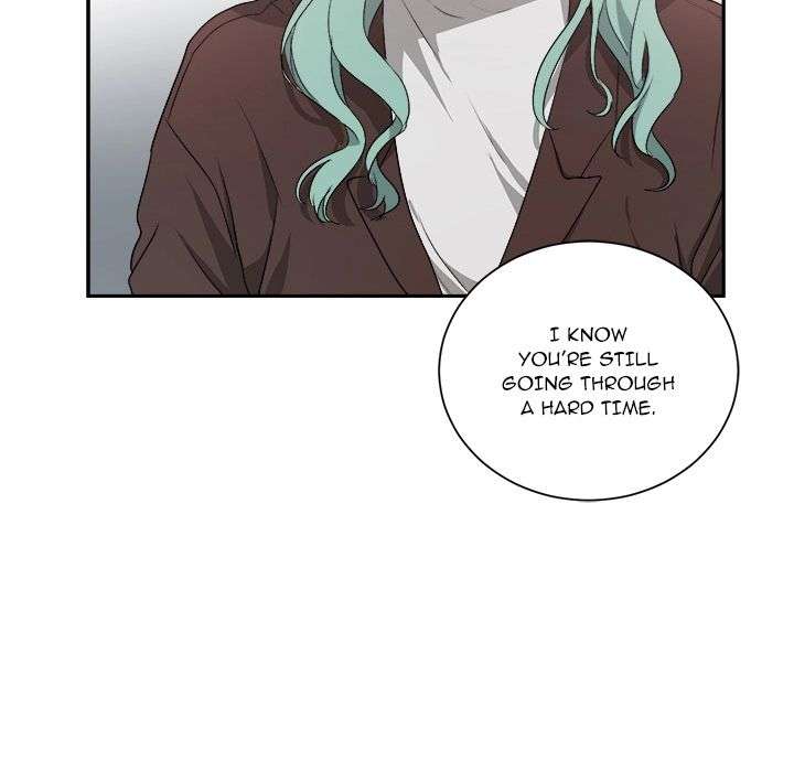 ch 68 141