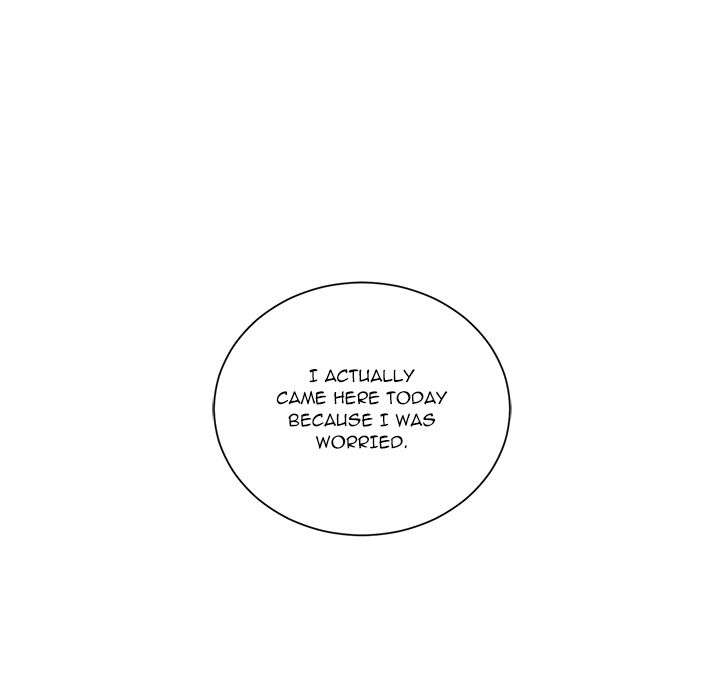 ch 68 142
