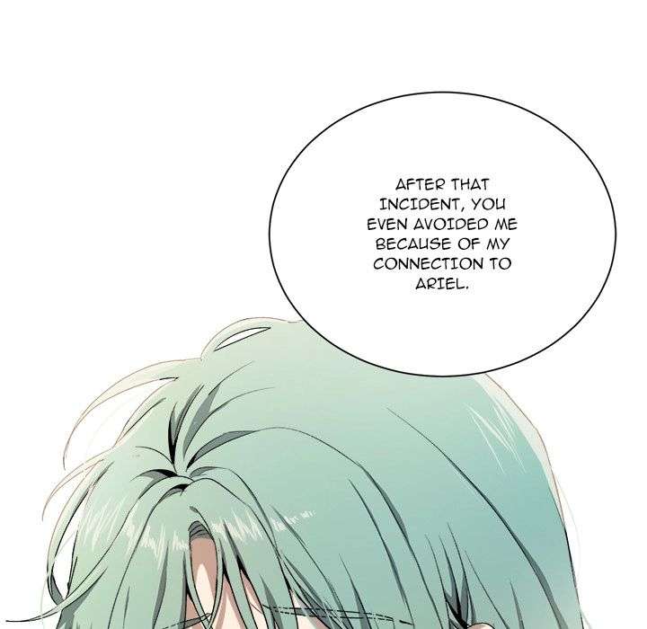 ch 68 143