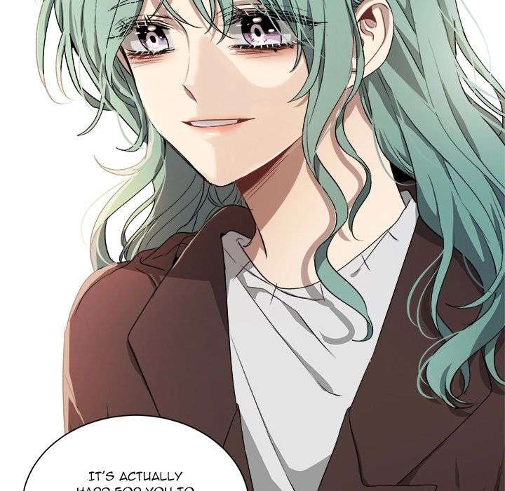 ch 68 144