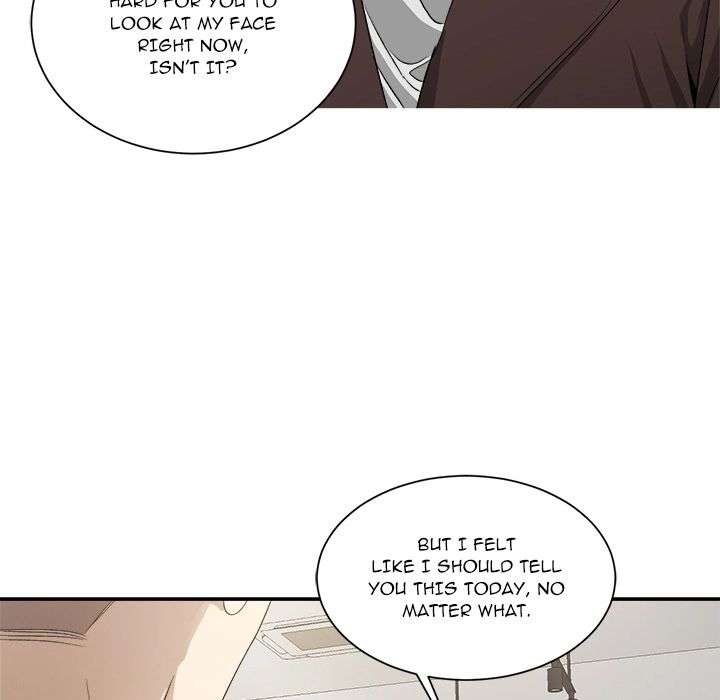 ch 68 145