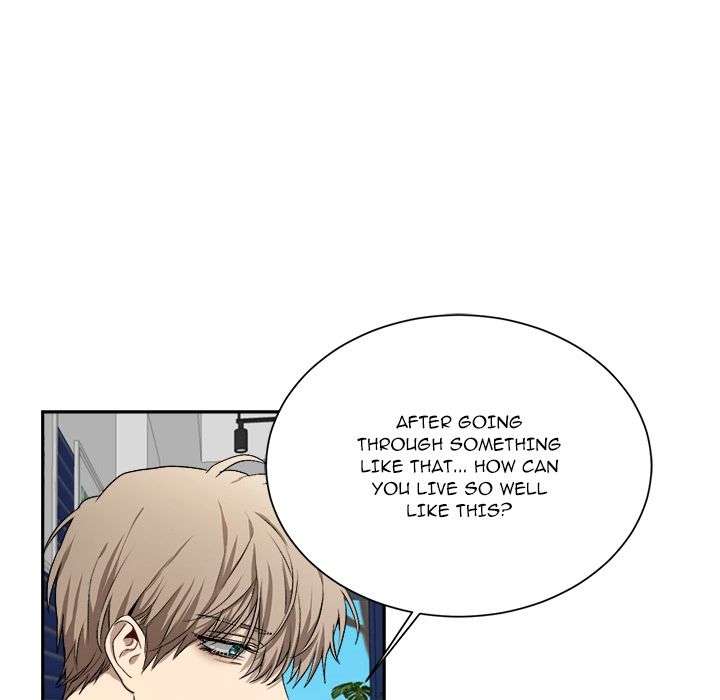 ch 68 147