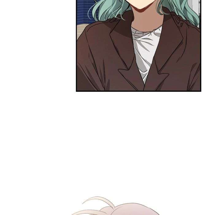 ch 68 149