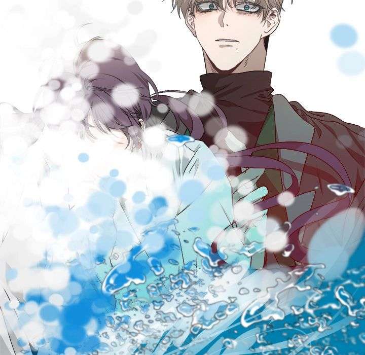 ch 68 15