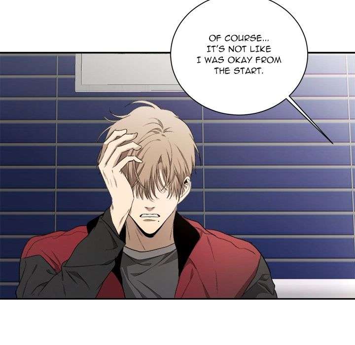 ch 68 152
