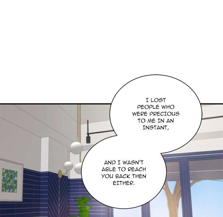 ch 68 153
