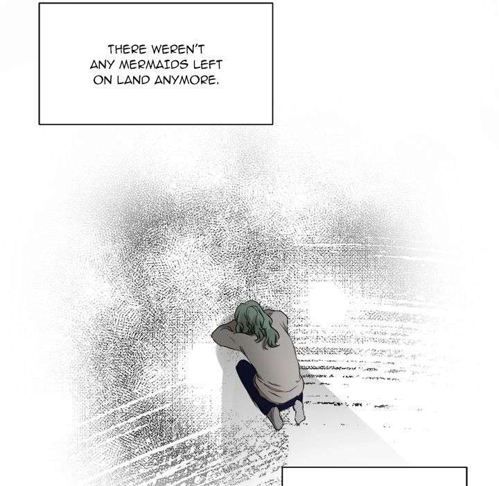 ch 68 155