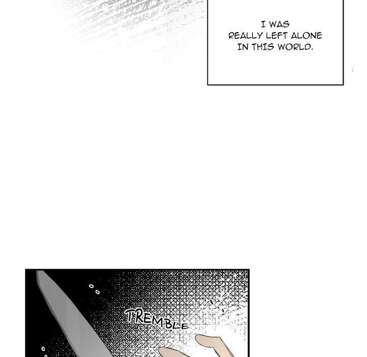 ch 68 156