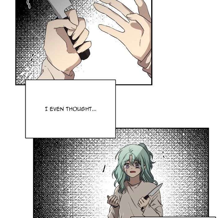 ch 68 157