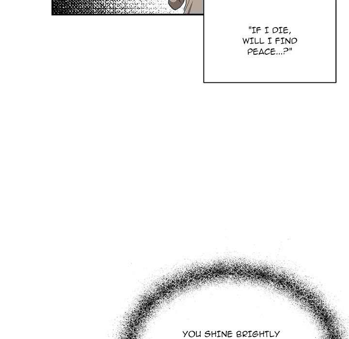 ch 68 158