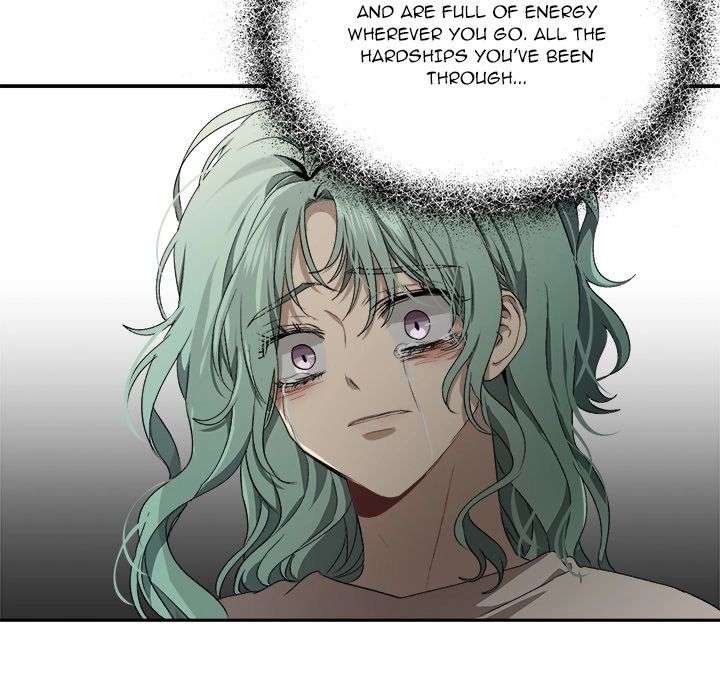 ch 68 159