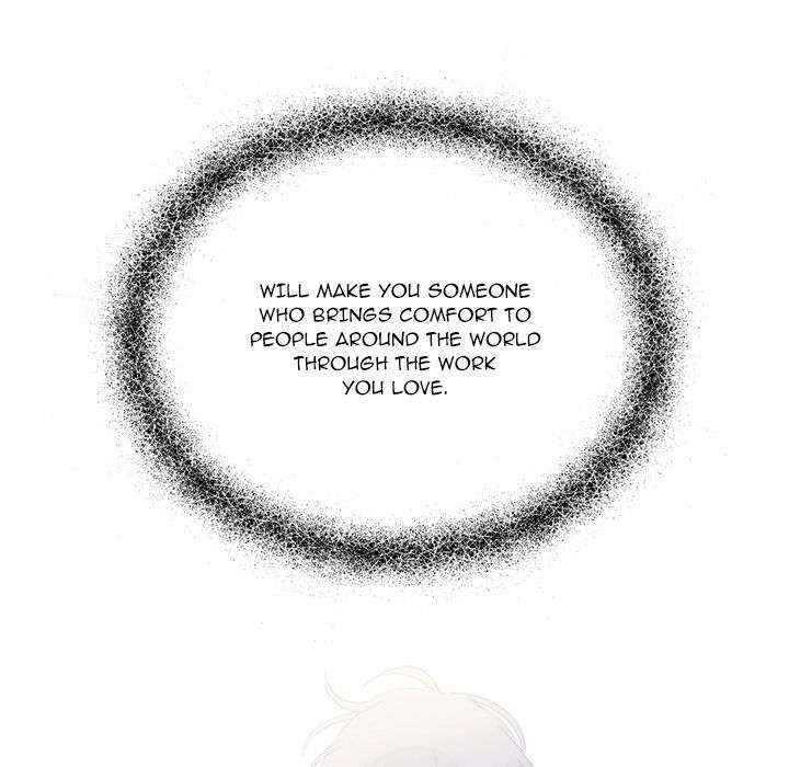 ch 68 160