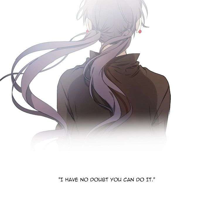 ch 68 161