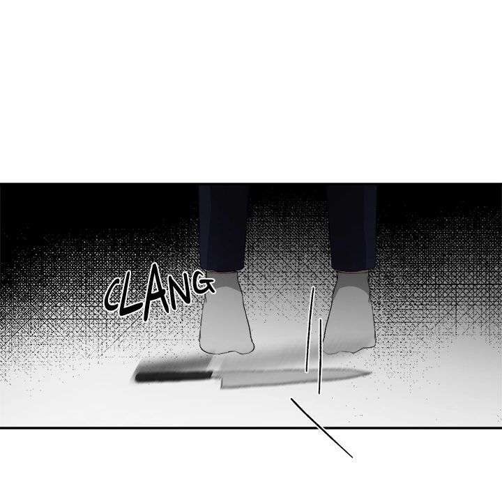 ch 68 162