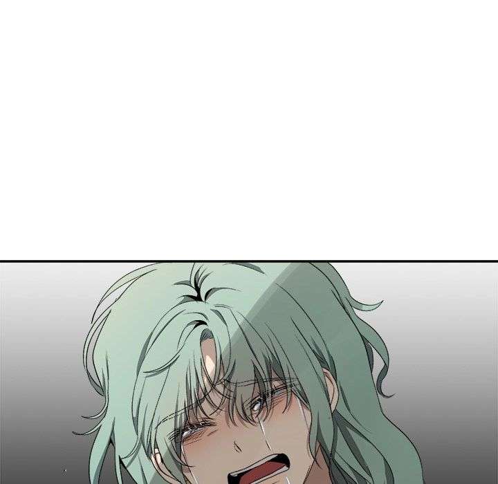 ch 68 163