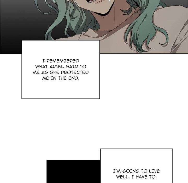 ch 68 164