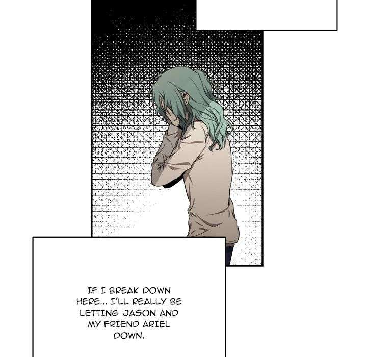 ch 68 165