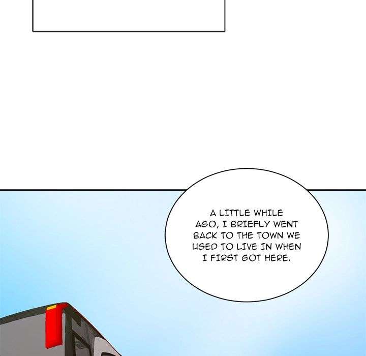 ch 68 166